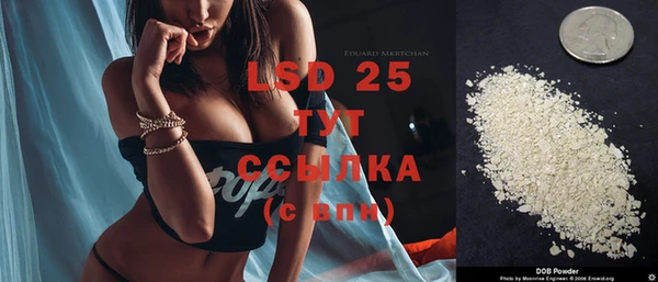 спайс Алексин