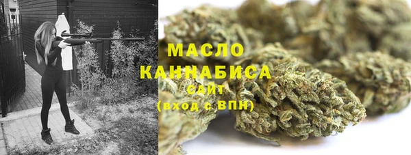 спайс Алексин