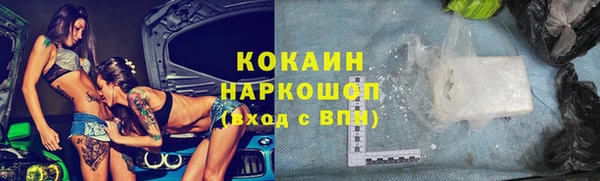 твердый Алексеевка