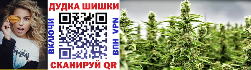 где можно купить наркотик  Строитель  Каннабис марихуана 